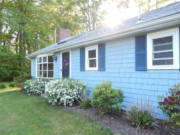 1 Seamore Road Scituate, MA 02066 - Photo 22 of 25