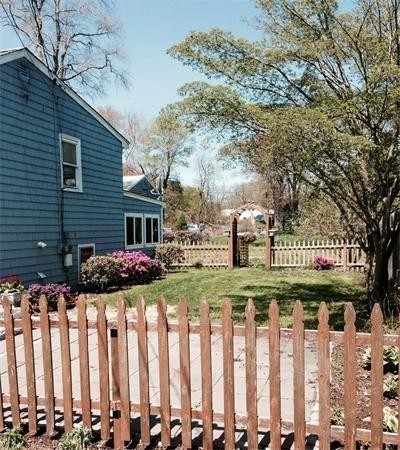 1 Seamore Road Scituate, MA 02066 - Photo 24 of 25