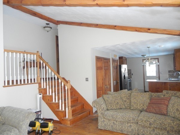 1 Seamore Road Scituate, MA 02066 - Photo 5 of 25