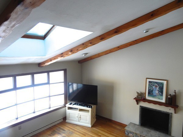 1 Seamore Road Scituate, MA 02066 - Photo 6 of 25