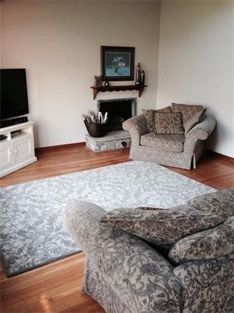 1 Seamore Road Scituate, MA 02066 - Photo 7 of 25
