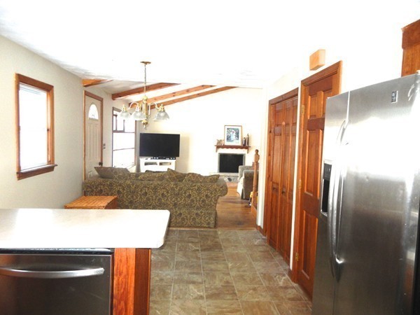 1 Seamore Road Scituate, MA 02066 - Photo 8 of 25