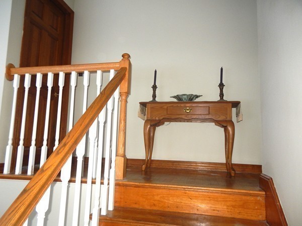 1 Seamore Road Scituate, MA 02066 - Photo 9 of 25