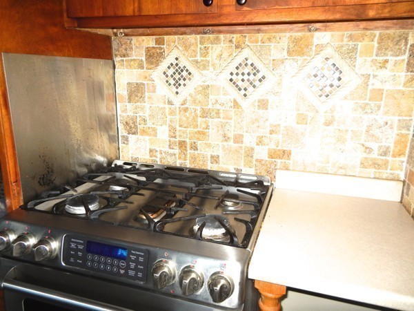 1 Seamore Road Scituate, MA 02066 - Photo 10 of 25