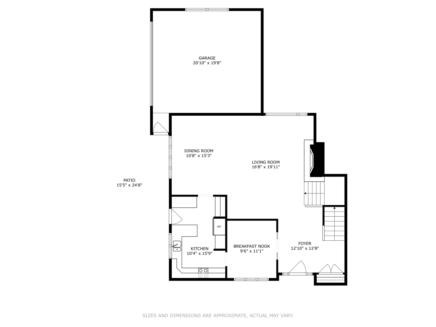 100 Beach Road Glencoe, IL 60022 - Photo 37 of 40 unknown