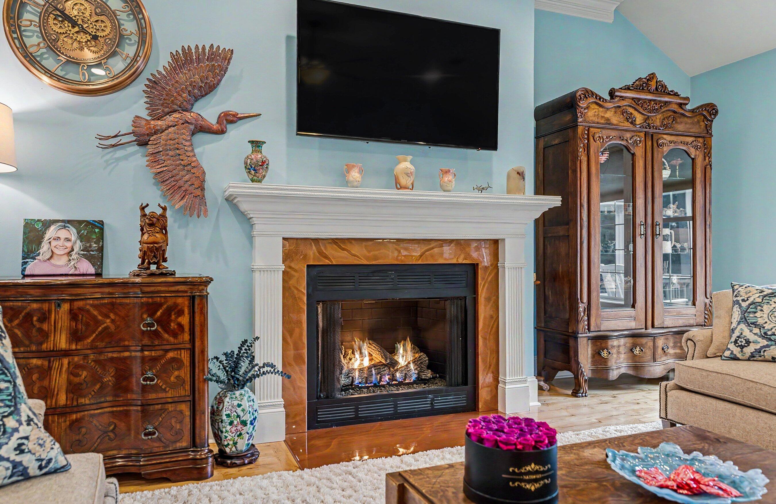36 Morgan Road Seabrook, SC 29940 - Photo 22 of 76 DSC07567-30-1.jpg-SMALL