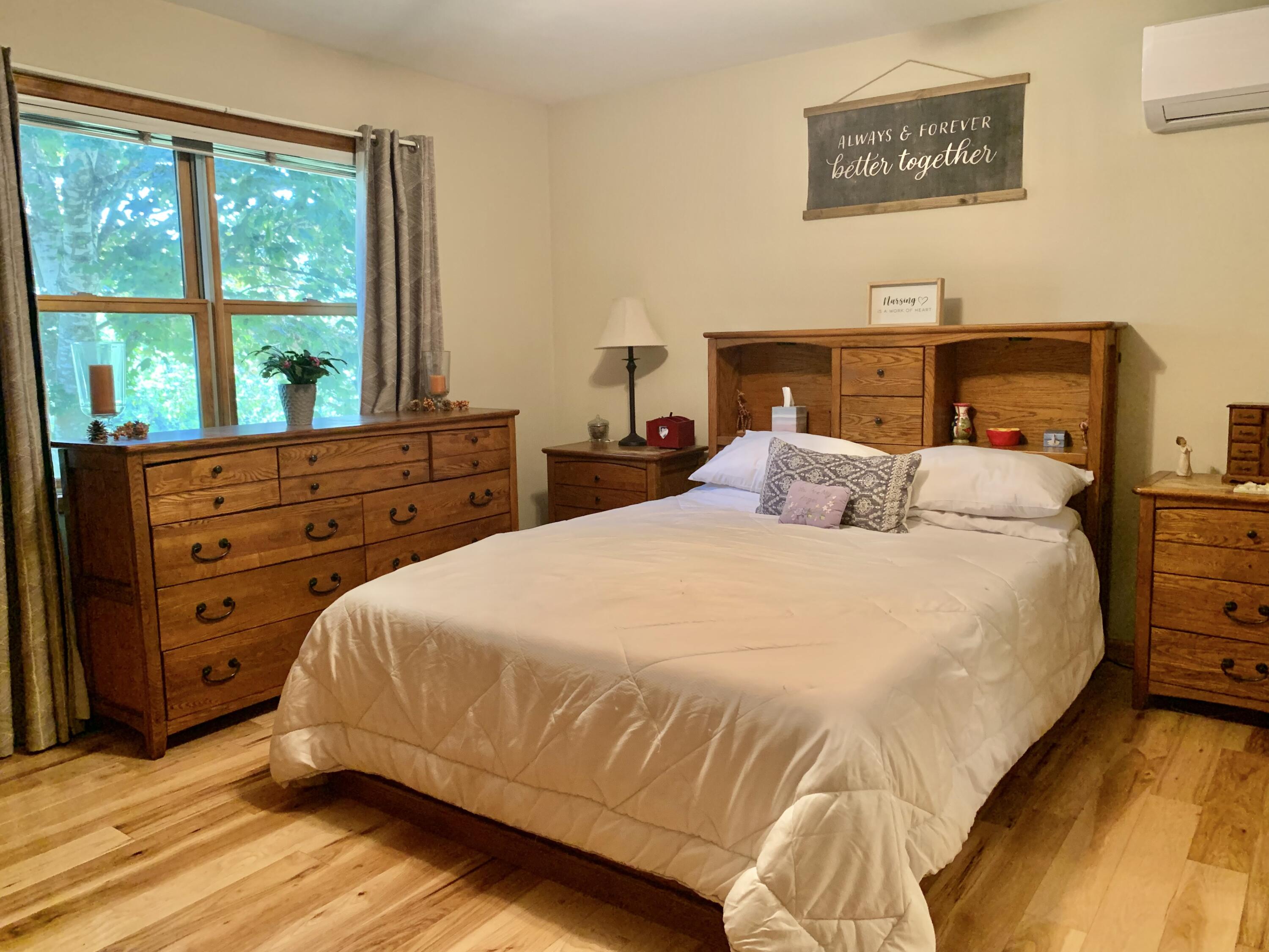 451 Mace Chasm Road Keeseville, NY 12944 - Photo 28 of 45