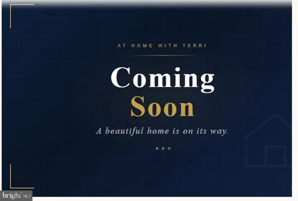 $1,749,000 | 14733 Fordson Court, Lovettsville, VA 20180