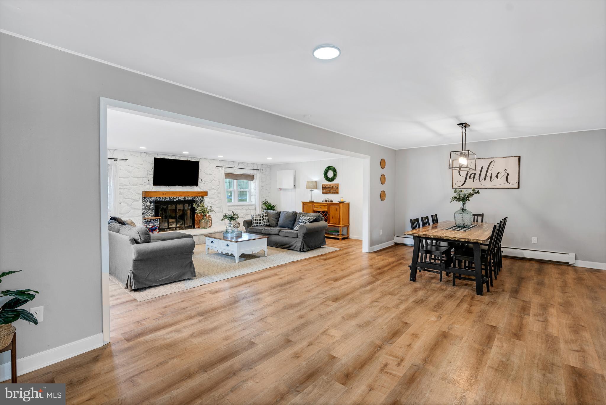 9 Harp Road Levittown, PA 19056 - Photo 11 of 31 Gallery Image 11
