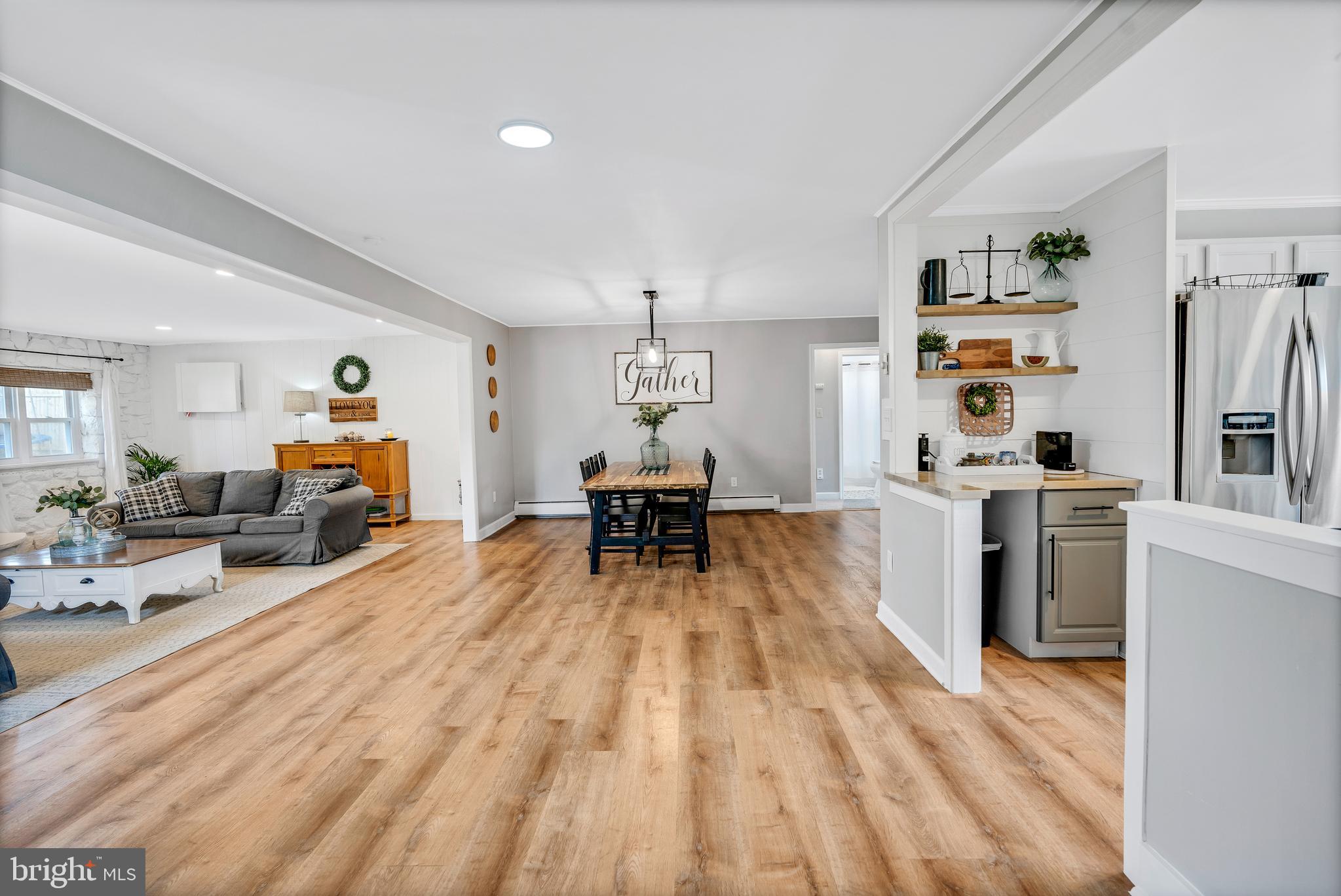 9 Harp Road Levittown, PA 19056 - Photo 12 of 31 Gallery Image 12