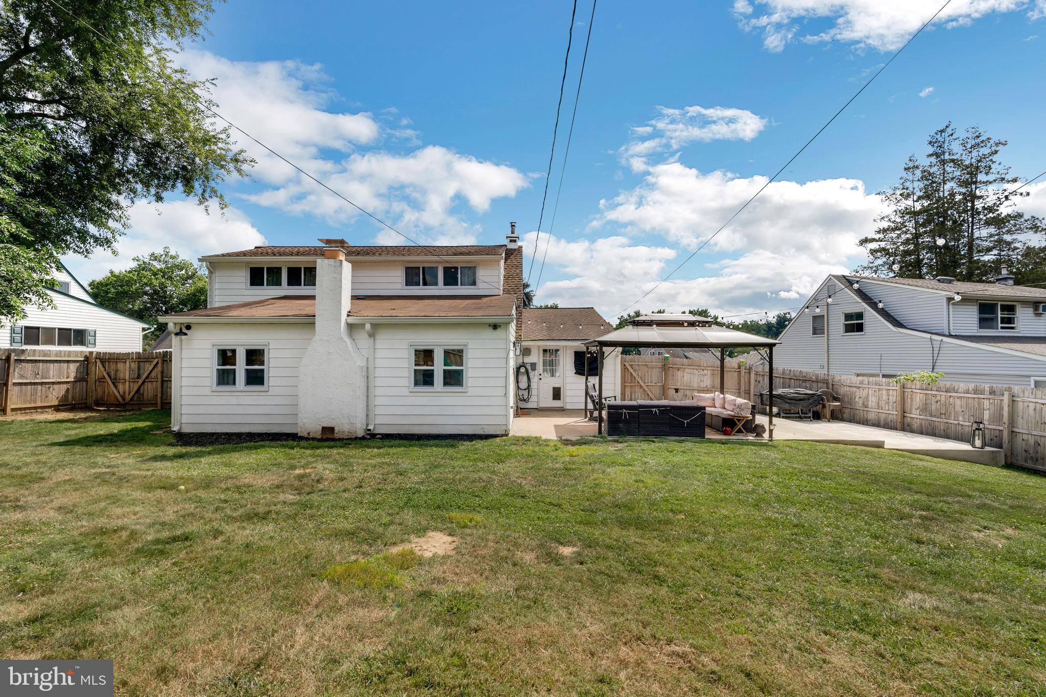 9 Harp Road Levittown, PA 19056 - Photo 5 of 31 Gallery Image 5