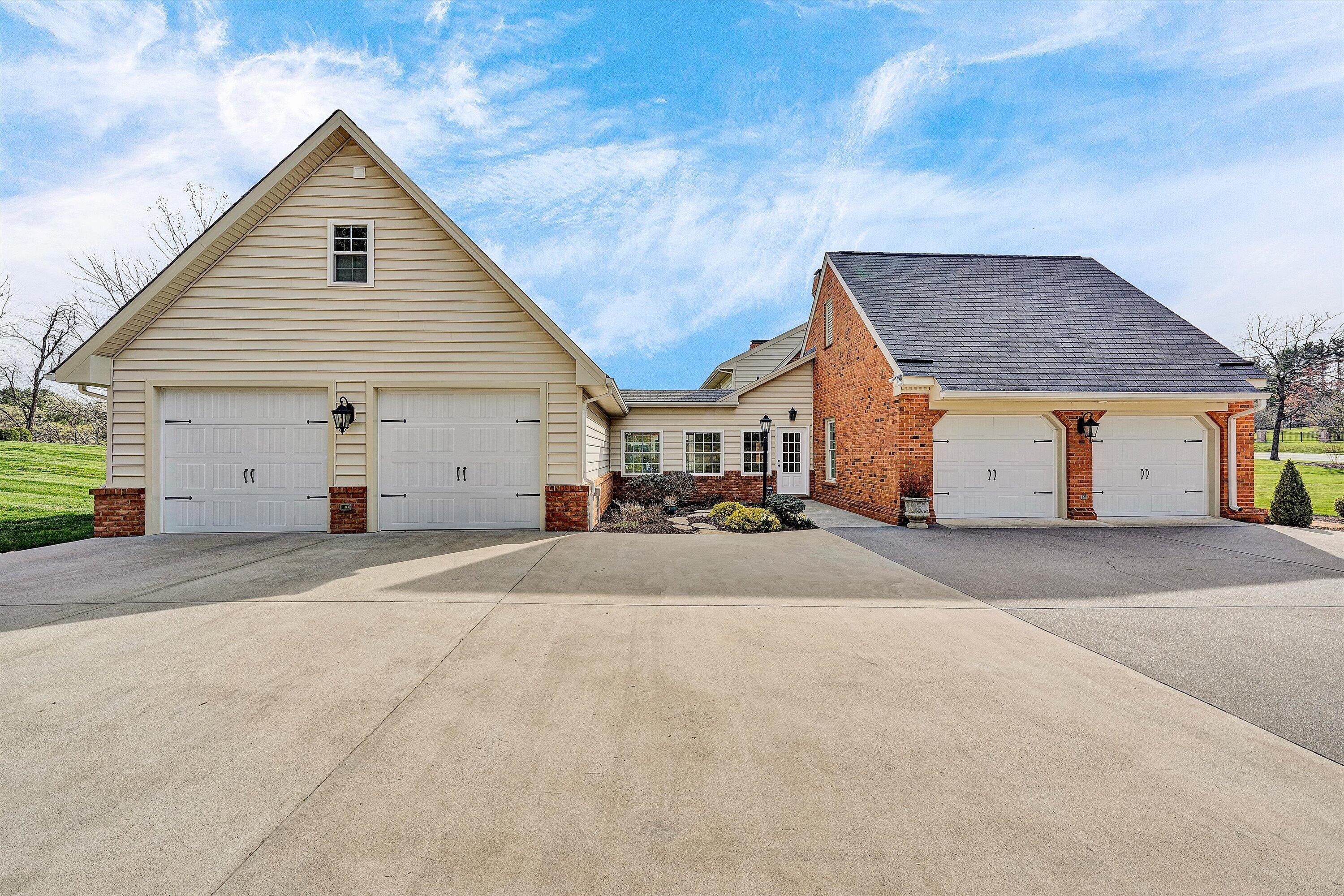 730 Glebe Road Daleville, VA 24083 - Photo 52 of 64 13-SGP-07615