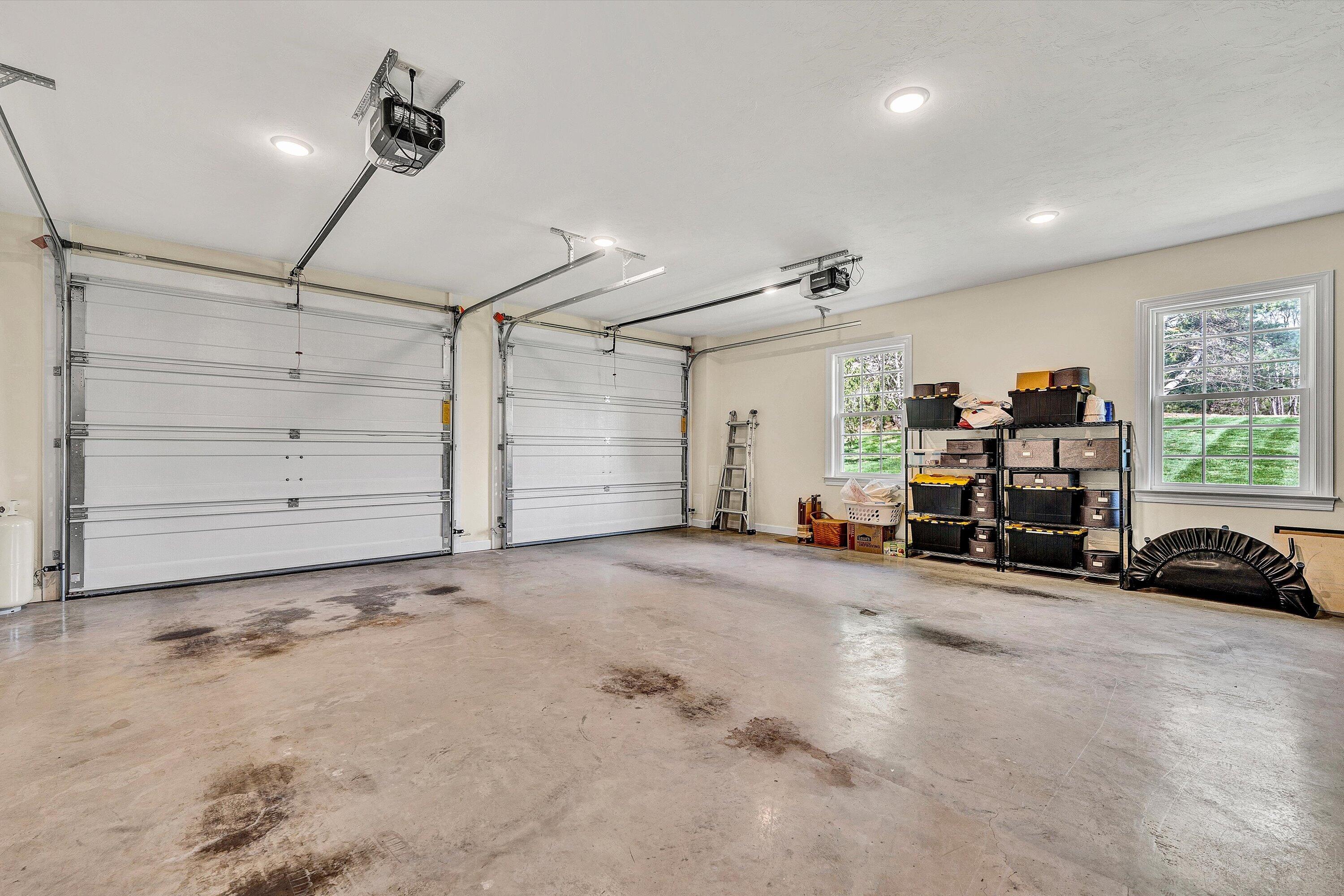 730 Glebe Road Daleville, VA 24083 - Photo 59 of 64 35-SGP-09238