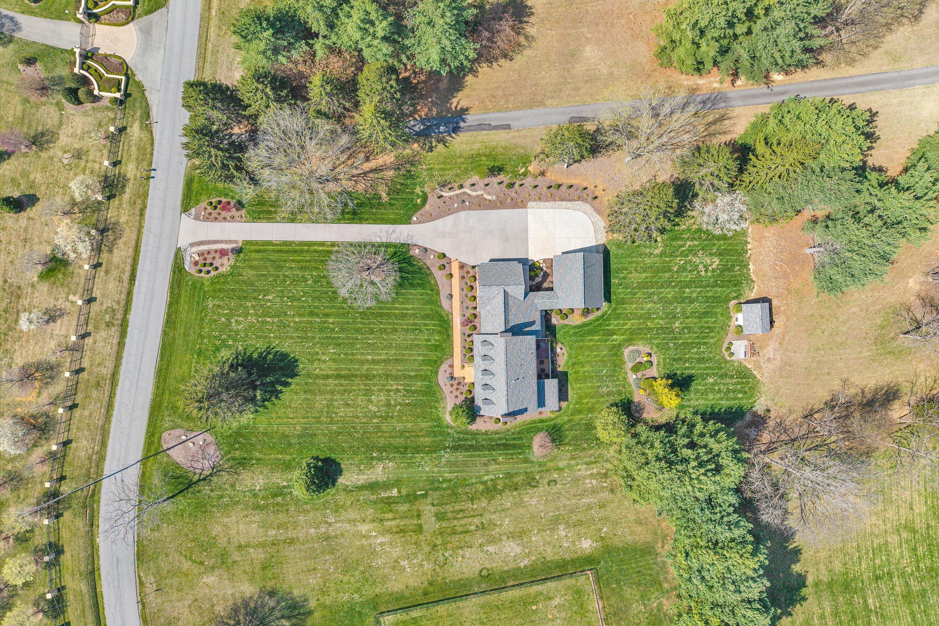 730 Glebe Road Daleville, VA 24083 - Photo 60 of 64 60-SGP-0005