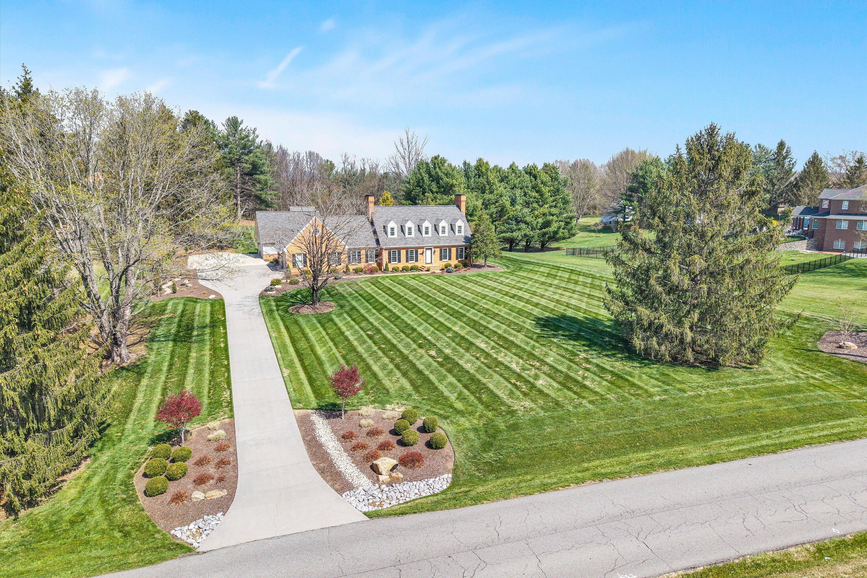 730 Glebe Road Daleville, VA 24083 - Photo 63 of 64 63-SGP-0016