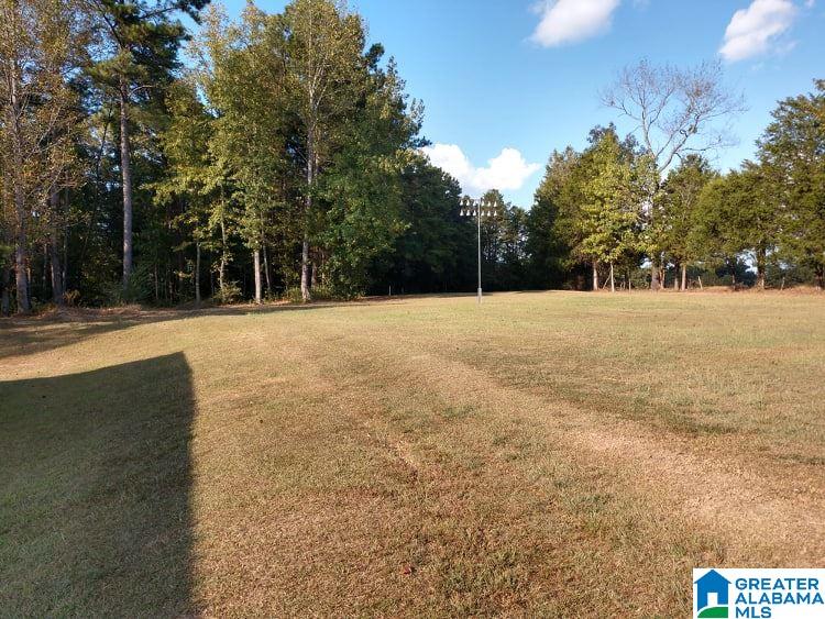 1415 Paul Allman Road Adger, AL 35006 - Photo 25 of 25