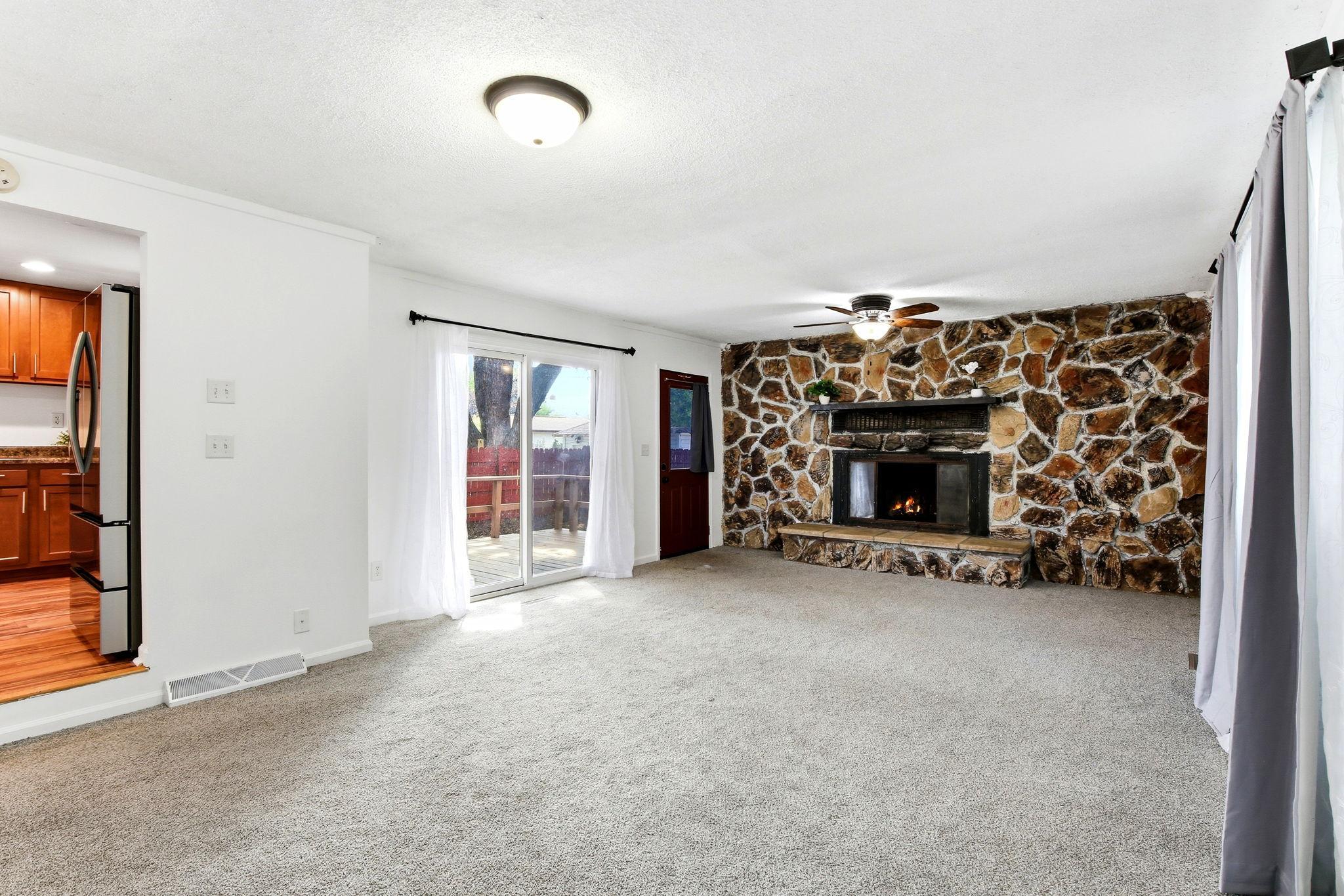 1283 Rice Street St. Paul, MN 55117 - Photo 22 of 36 Gallery Image 22