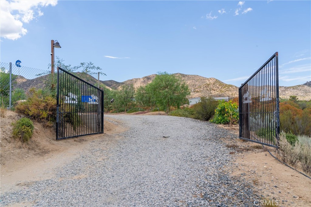 58175 Bliss Road Anza, CA 92539 - Photo 41 of 74 Gallery Image 41