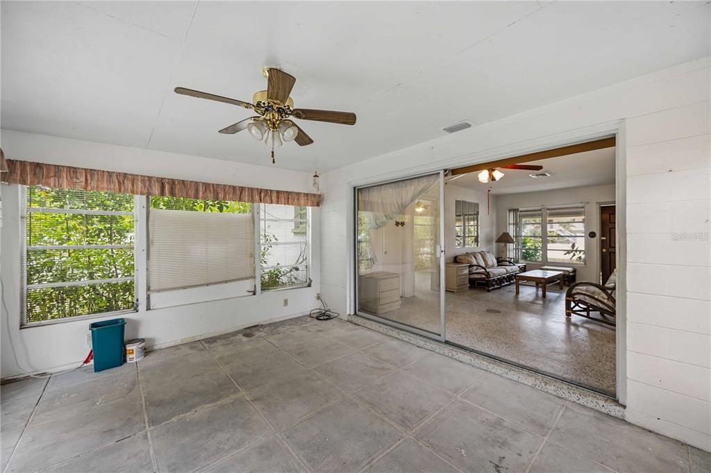 309 Base Avenue East Venice, FL 34285 - Photo 27 of 36