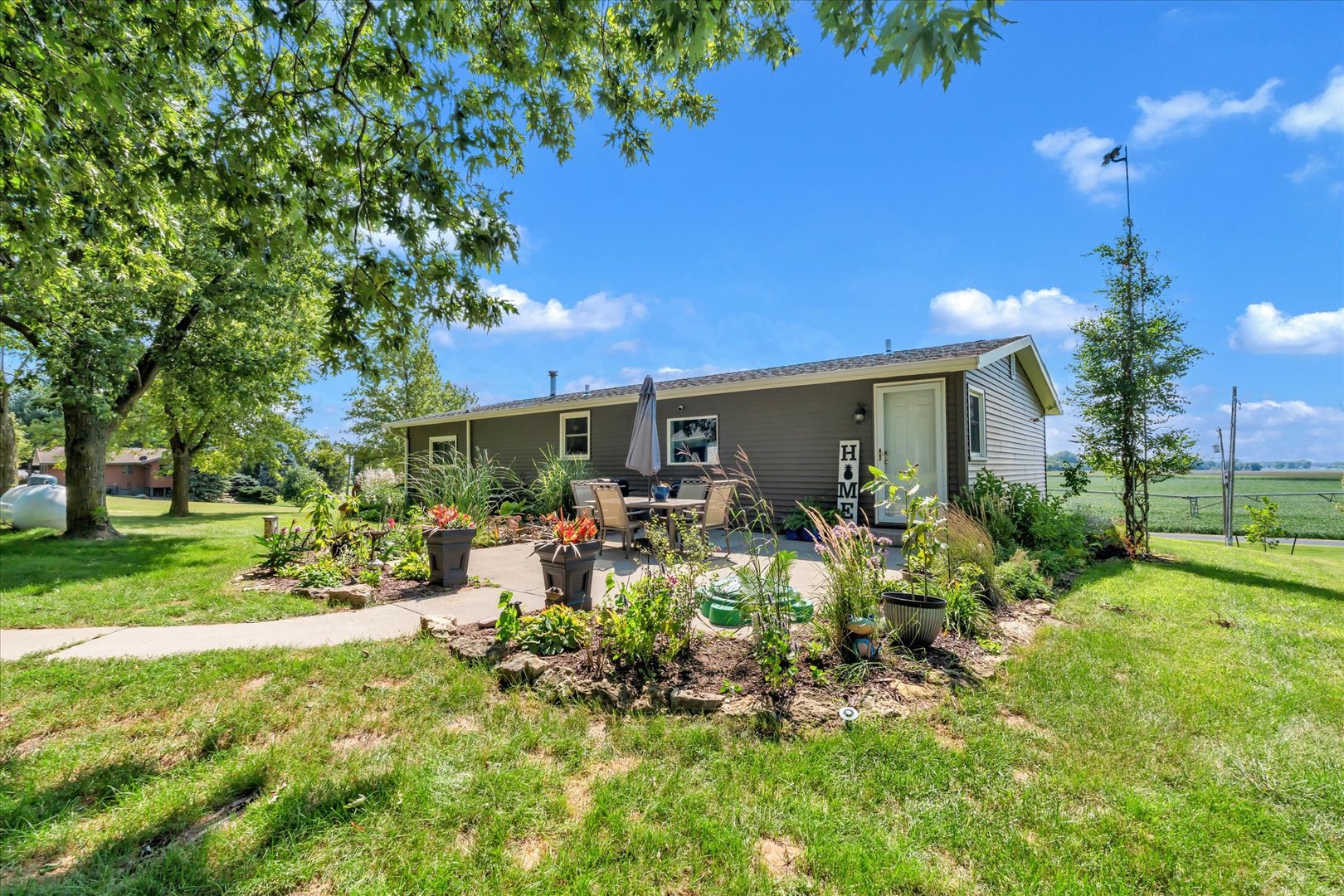 19310 Acker Road Fulton, IL 61252 - Photo 45 of 56 Gallery Image 45