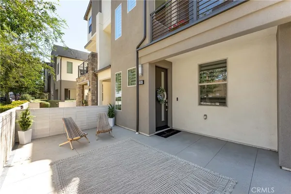 $825,000 | 19547 Cardigan Drive, Northridge, CA 91324