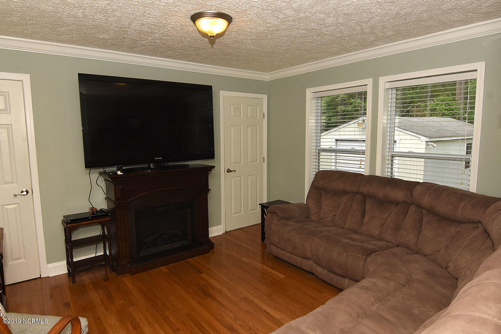 201 Stoney Trail Road Rocky Point, NC 28457 - Photo 13 of 34 Den