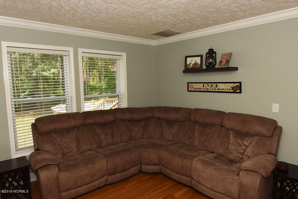 201 Stoney Trail Road Rocky Point, NC 28457 - Photo 14 of 34 Den