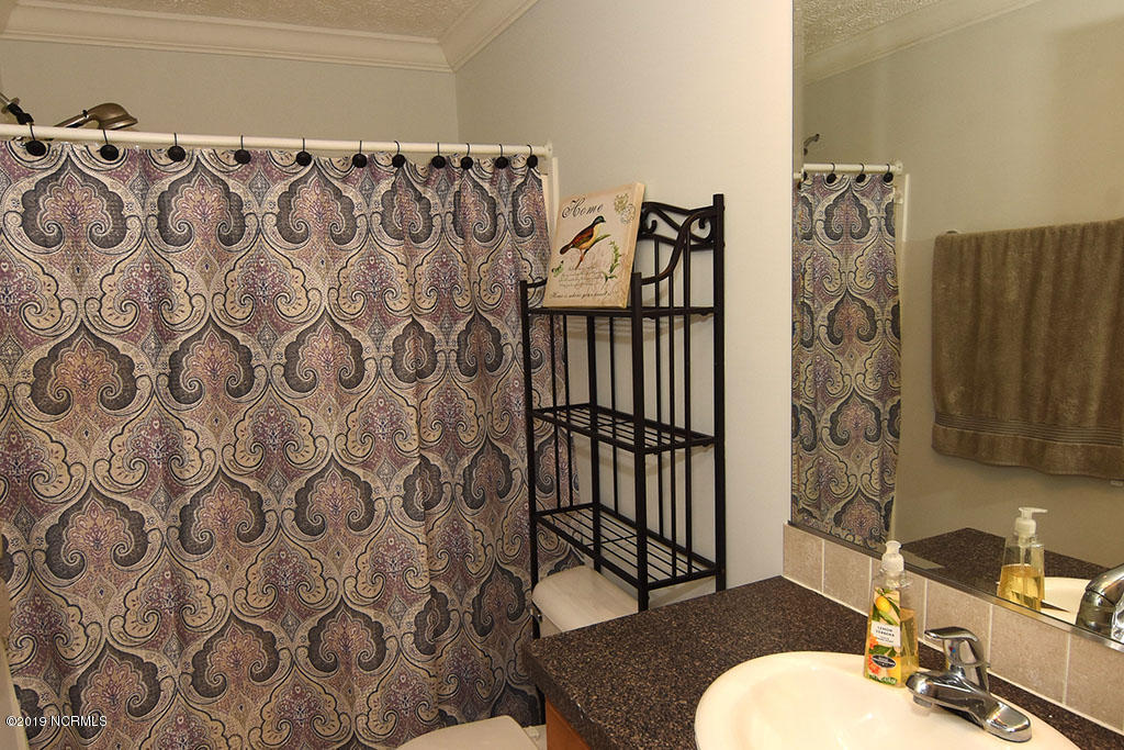 201 Stoney Trail Road Rocky Point, NC 28457 - Photo 21 of 34 2nd Bath
