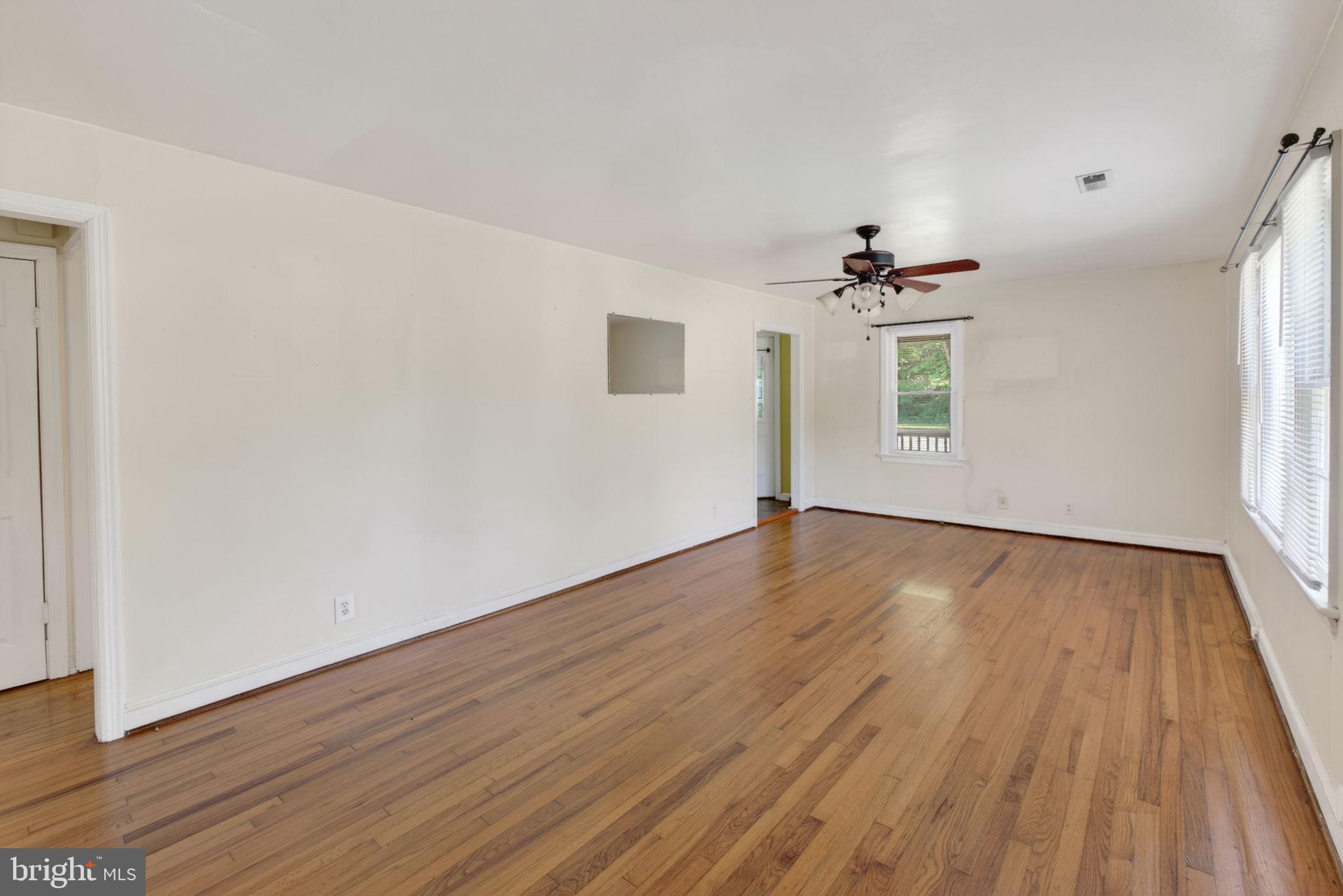 188 Spicers Mill Road Orange, VA 22960 - Photo 19 of 34