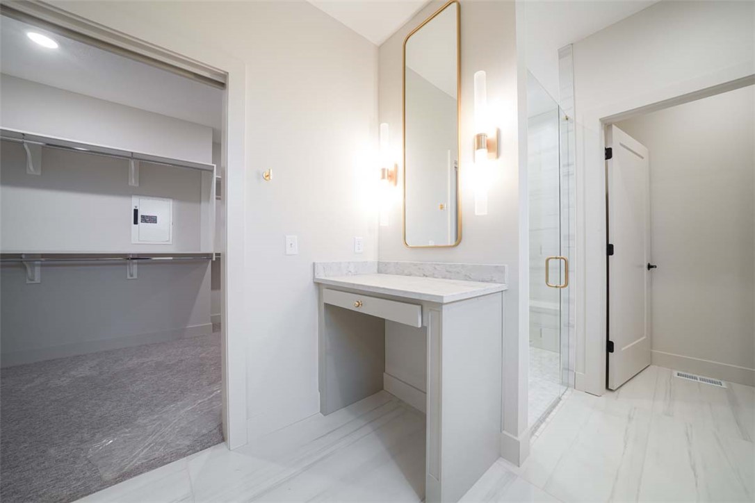 1198 Normandy Rue, Unit RUE Dayton, OH 45458 - Photo 44 of 100