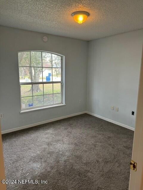 9151 Ridge Brier Lane Jacksonville, FL 32225 - Photo 12 of 14 Bed 2