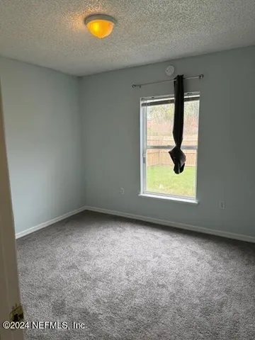 $1,800 | 9151 Ridge Brier Lane, Jacksonville, FL 32225