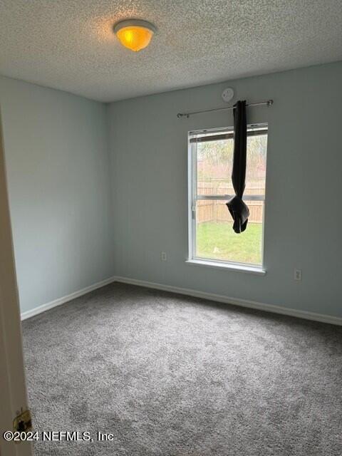 9151 Ridge Brier Lane Jacksonville, FL 32225 - Photo 13 of 14 Bed 3