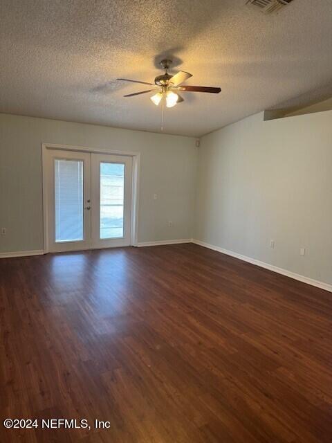 9151 Ridge Brier Lane Jacksonville, FL 32225 - Photo 5 of 14 LR