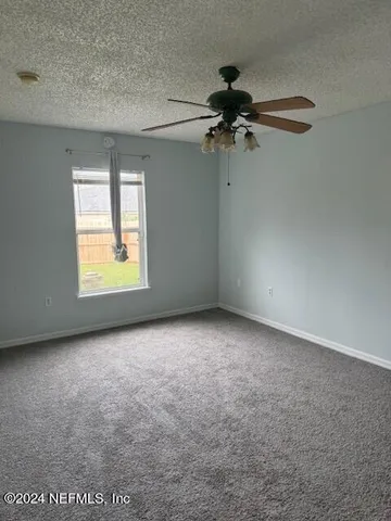 $1,800 | 9151 Ridge Brier Lane, Jacksonville, FL 32225