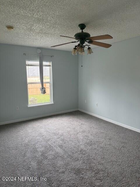 9151 Ridge Brier Lane Jacksonville, FL 32225 - Photo 6 of 14 MBR