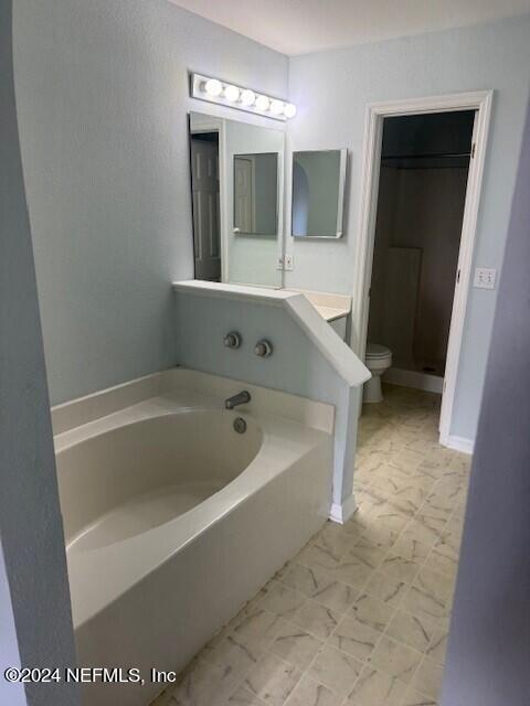 9151 Ridge Brier Lane Jacksonville, FL 32225 - Photo 7 of 14 MBA