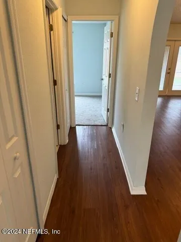 $1,800 | 9151 Ridge Brier Lane, Jacksonville, FL 32225