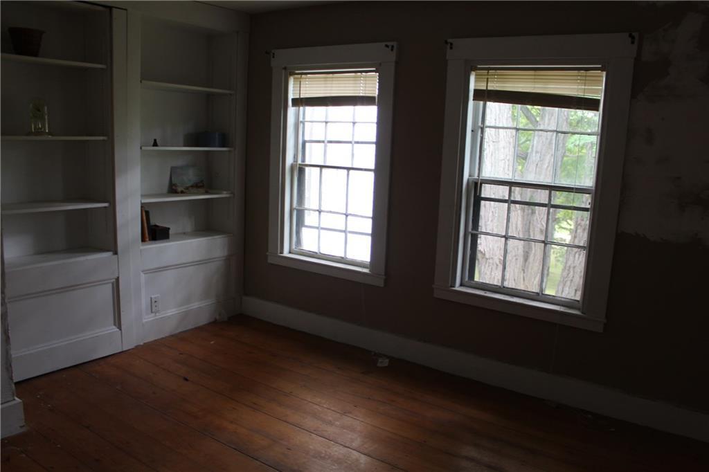813 River Road Orrington, ME 04474 - Photo 28 of 33 Photo