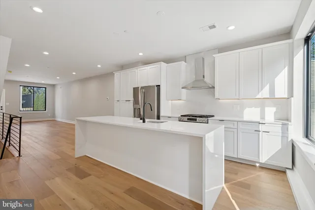 $719,900 | 3833 Terrace Street, Philadelphia, PA 19128