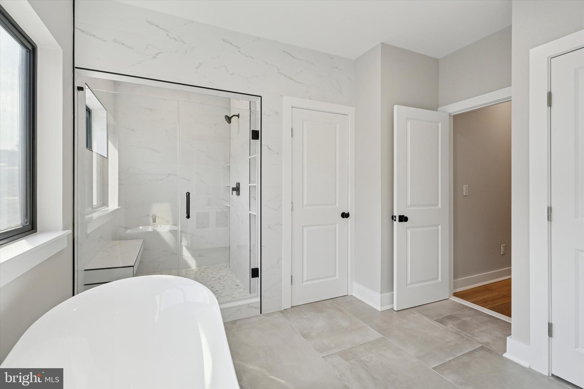 3833 Terrace Street Philadelphia, PA 19128 - Photo 11 of 31