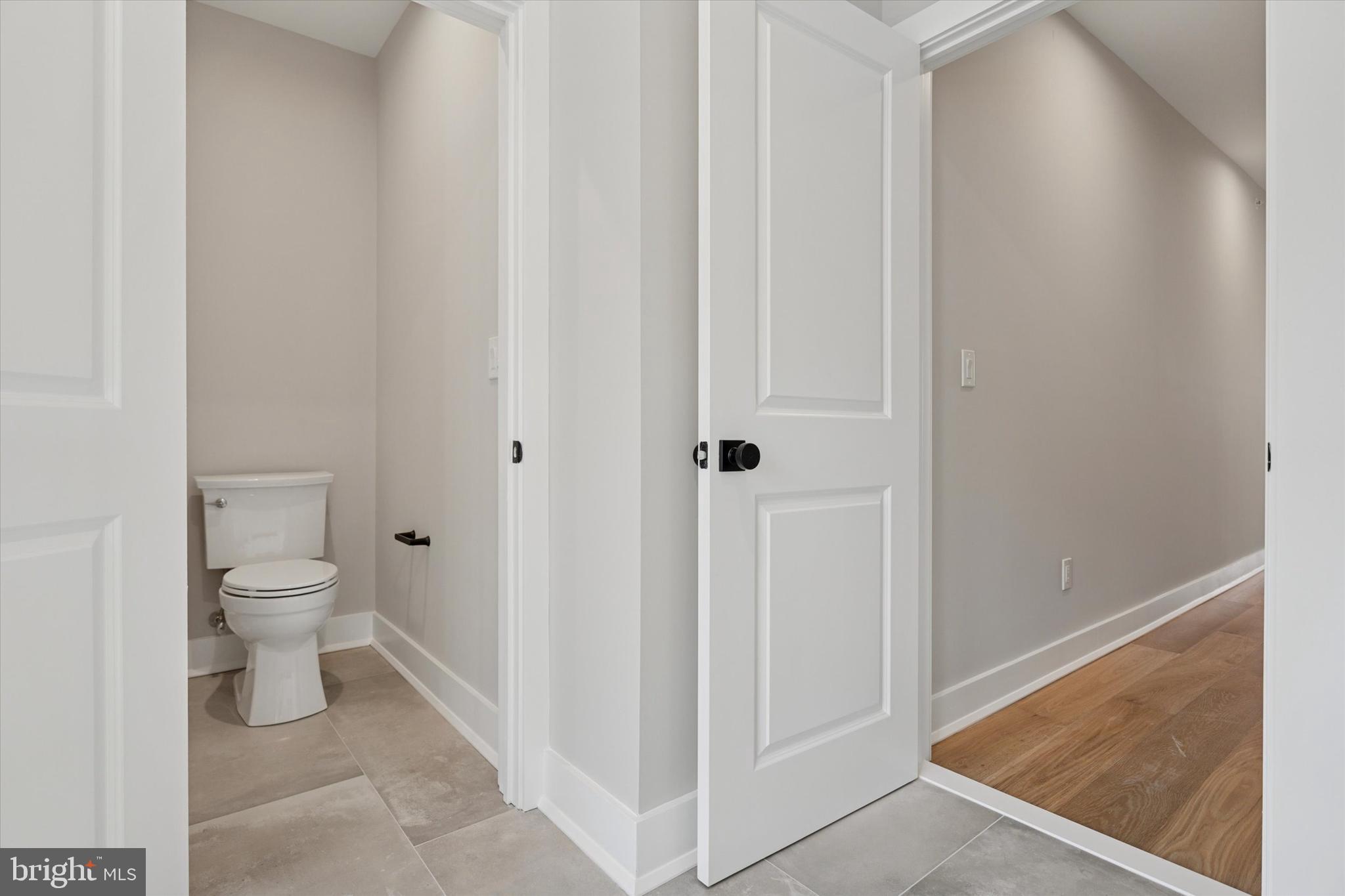 3833 Terrace Street Philadelphia, PA 19128 - Photo 12 of 31