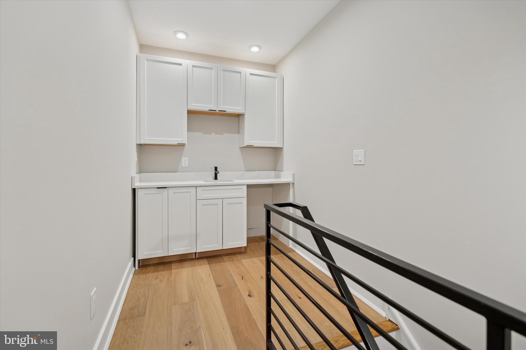 3833 Terrace Street Philadelphia, PA 19128 - Photo 14 of 31