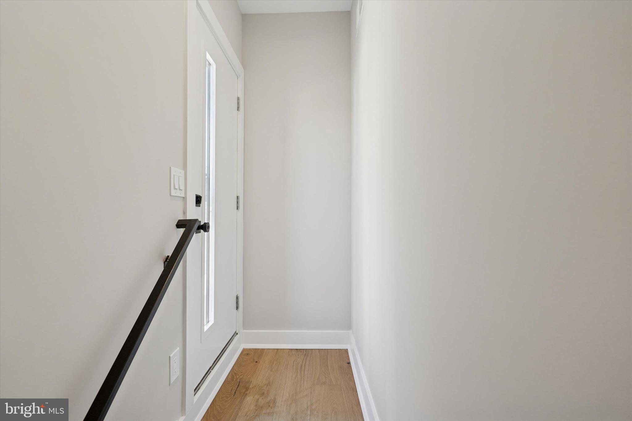 3833 Terrace Street Philadelphia, PA 19128 - Photo 15 of 31