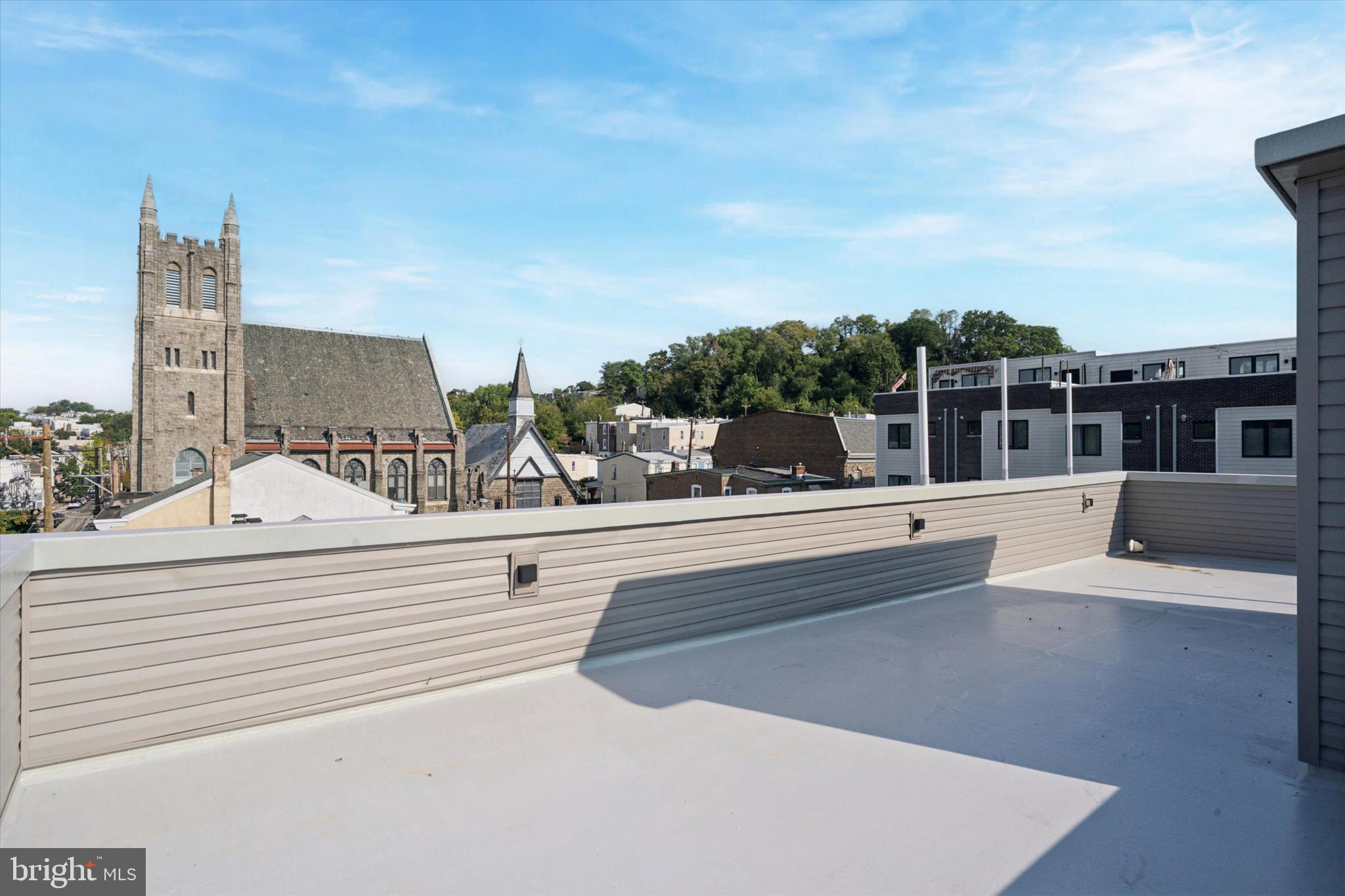 3833 Terrace Street Philadelphia, PA 19128 - Photo 18 of 31