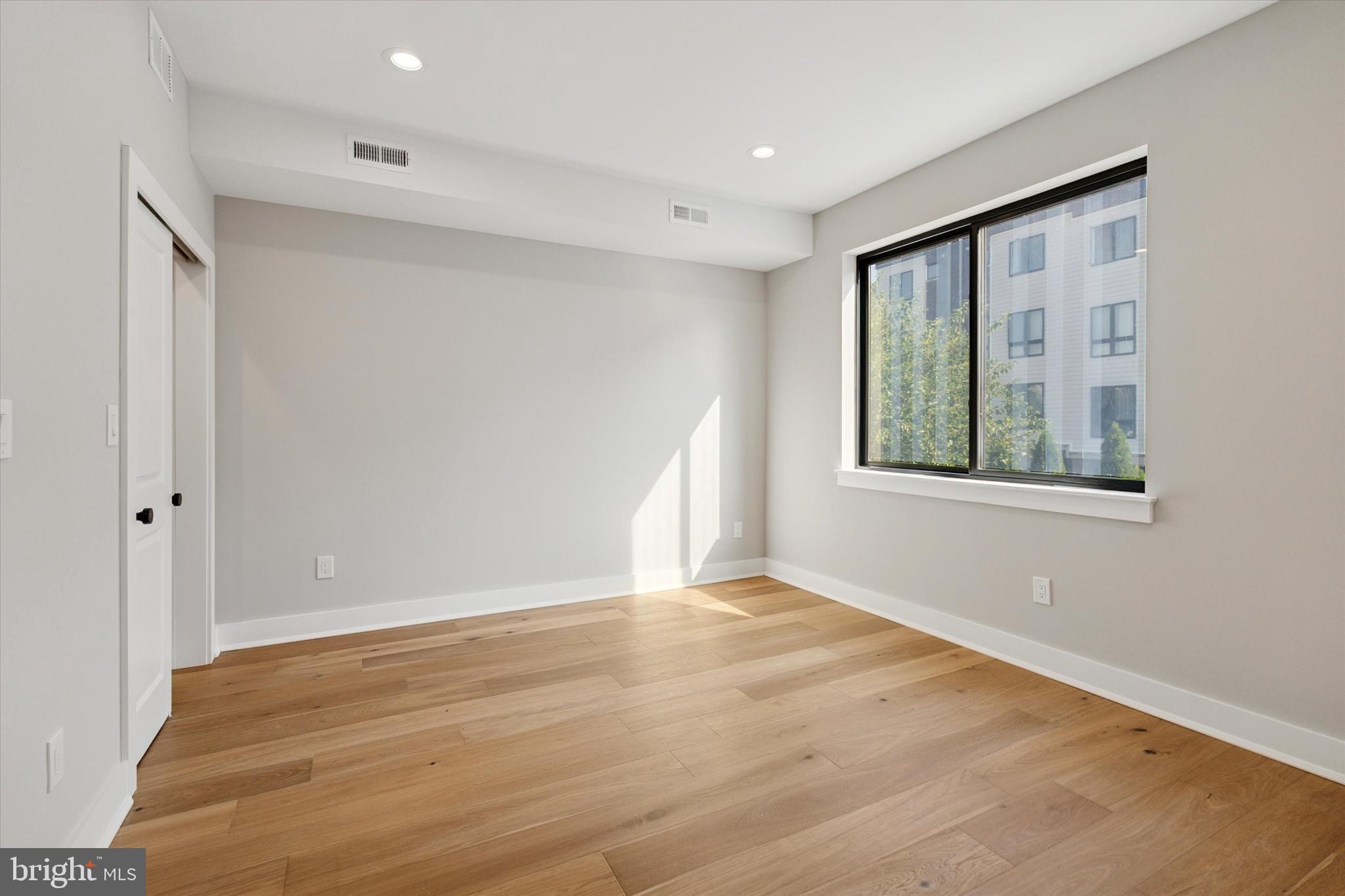 3833 Terrace Street Philadelphia, PA 19128 - Photo 19 of 31