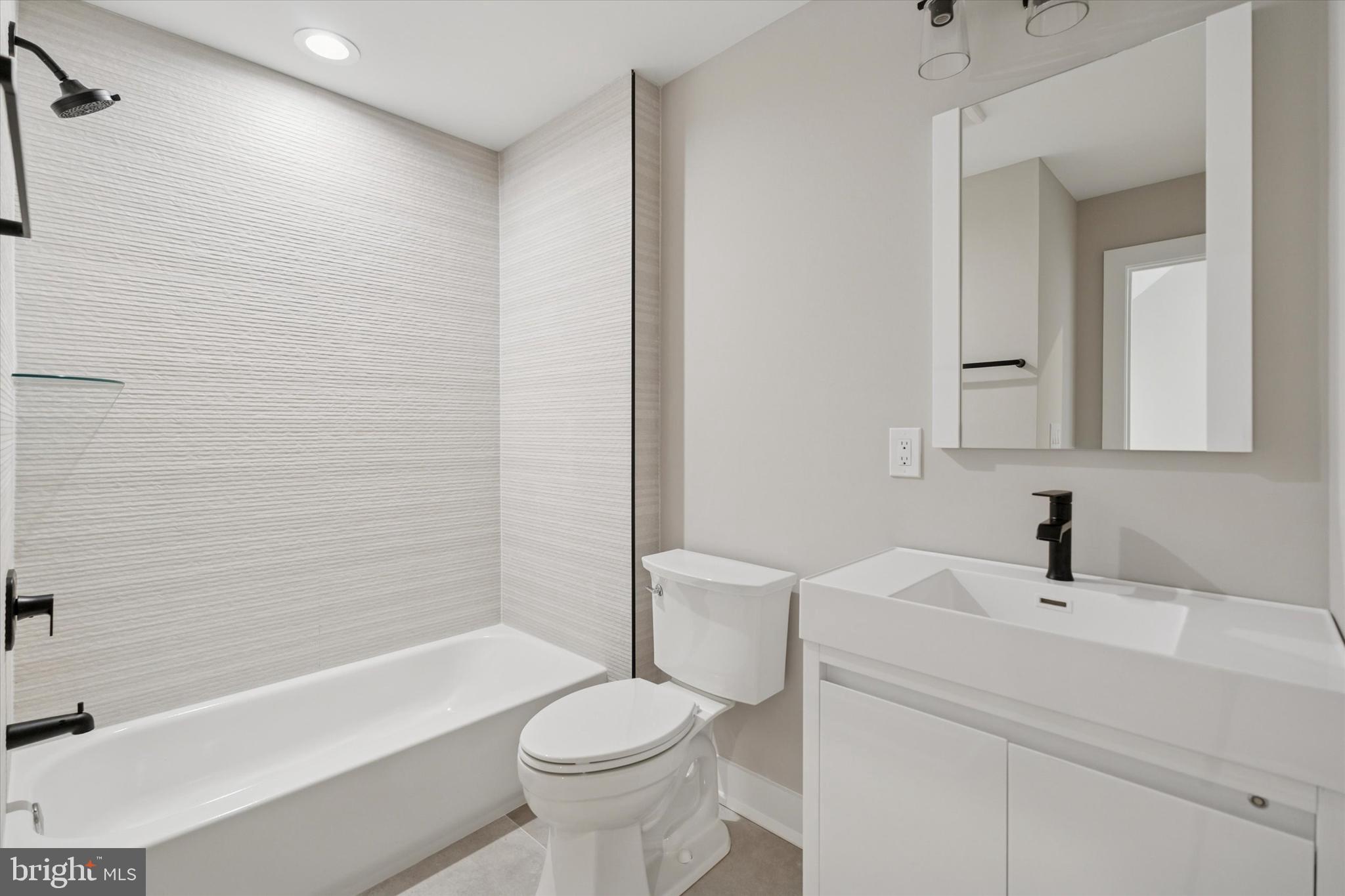 3833 Terrace Street Philadelphia, PA 19128 - Photo 21 of 31