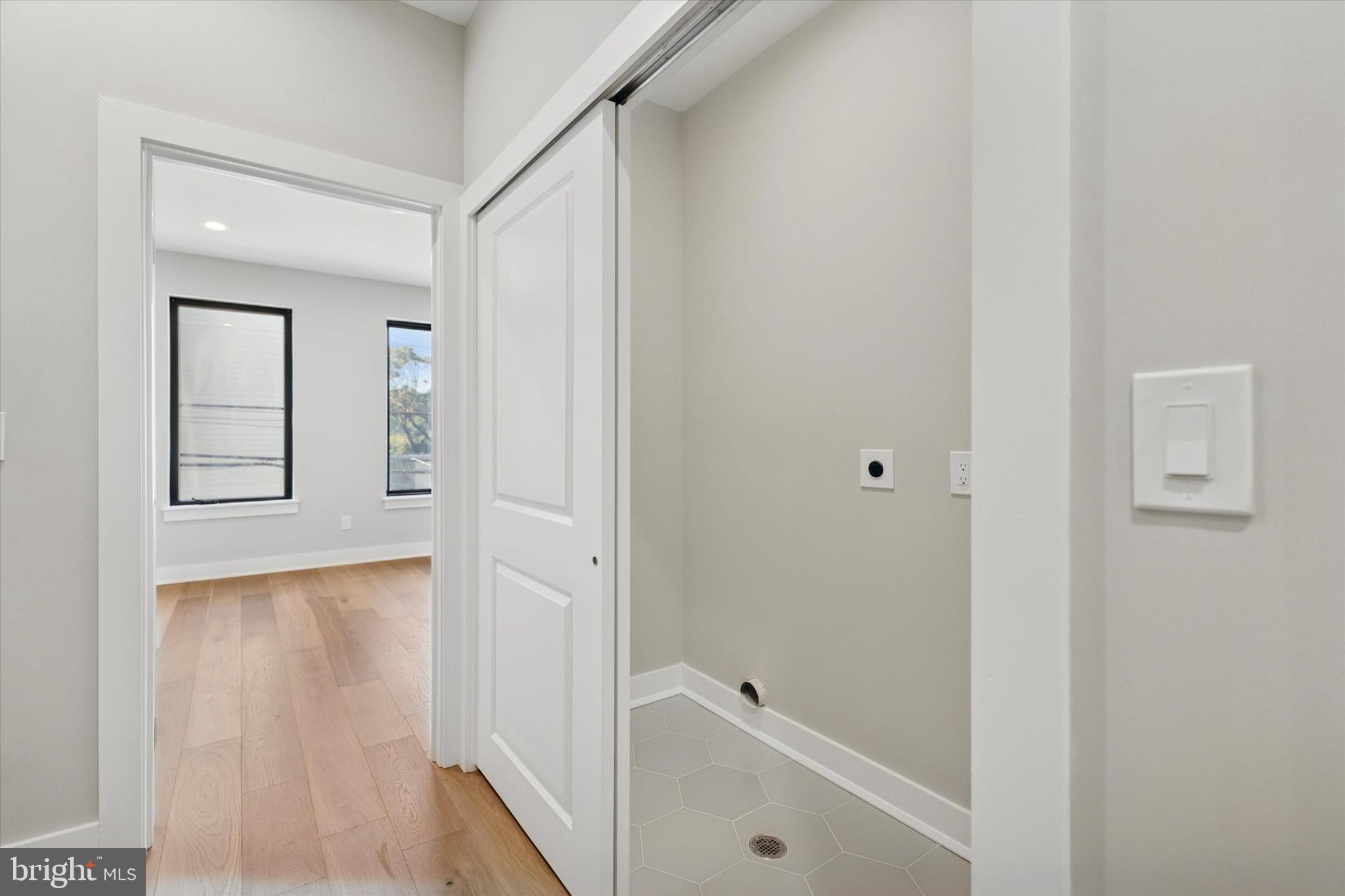 3833 Terrace Street Philadelphia, PA 19128 - Photo 22 of 31