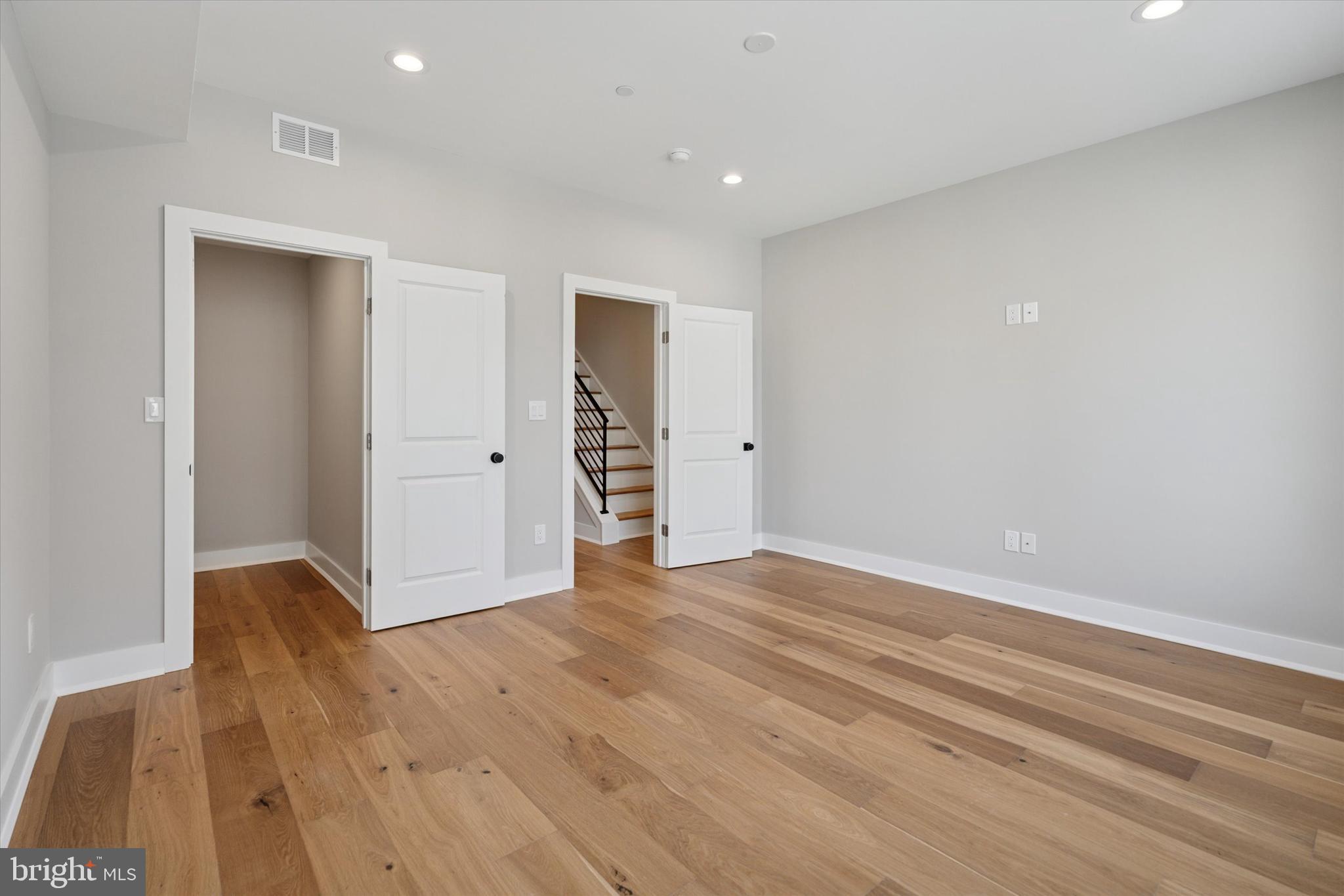 3833 Terrace Street Philadelphia, PA 19128 - Photo 24 of 31