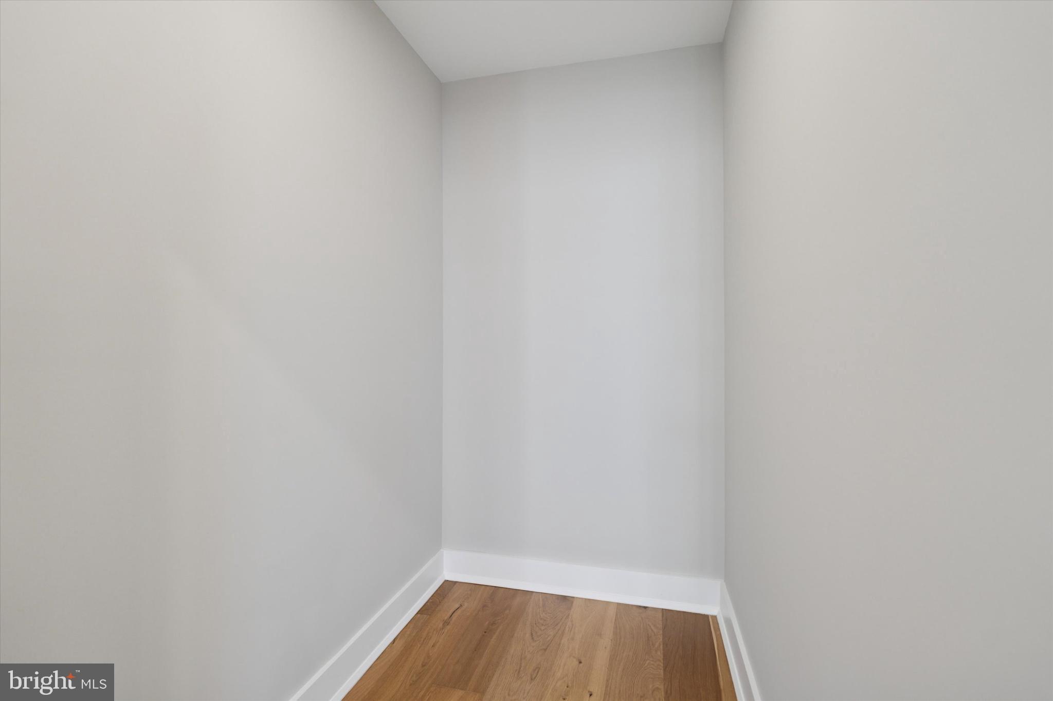 3833 Terrace Street Philadelphia, PA 19128 - Photo 25 of 31